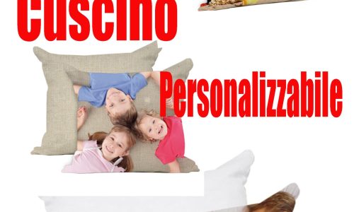 484982057_1126377329291969_857165105332789420_n