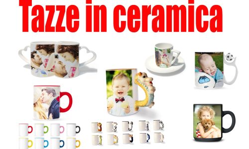 484985010_1126377332625302_3475844157412723064_n