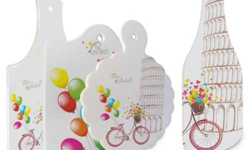 485160280_1126377235958645_6065841901272040213_n