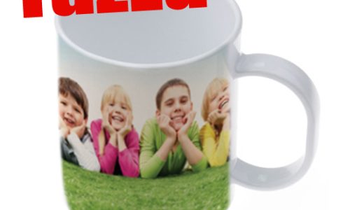 485364001_1126377345958634_6728208249982370980_n