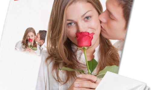 485364011_1126377022625333_4588052727280325653_n